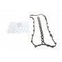 Прокладка кришки клапанів BMW 3 (E46-E92) M57 D25/M57 D30 03-/Opel Omega B 2.5DTI 01-03