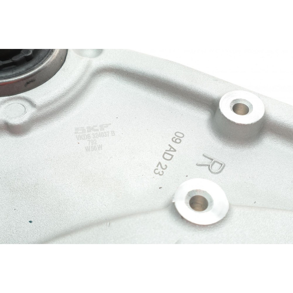 Важіль підвіски (передній) (R) Ford Mondeo V 1.0-2.0 TDCi 14-