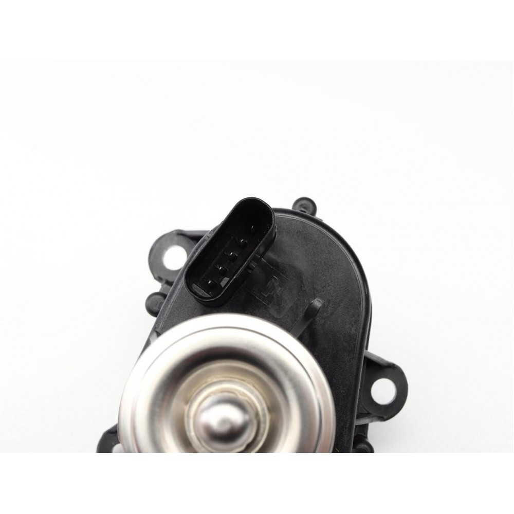 Сервопривід заслонок впускн. колектора BMW 3 (G20)/5 (F10)/X5 (G05)/X6 (G06) 07-