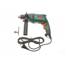 Дриль ударний EasyImpact 570 (570 Вт 3000 об/хв