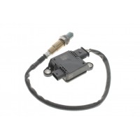 Датчик тиску вихлопних газів BMW 3 (F30/F80) 12-18 B47/N57
