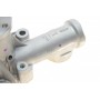 Помпа води Hyundai Accent/Getz/Elantra 1.3/1.5 94-05/Mitsubishi Lancer 1.2-1.5 83-95 (B/B)(6 лоп)