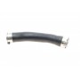 Патрубок інтеркулера (R) BMW 3 (F30/F80)/5 (F10)/X5 (F15/F85) 06-18 N20/N26