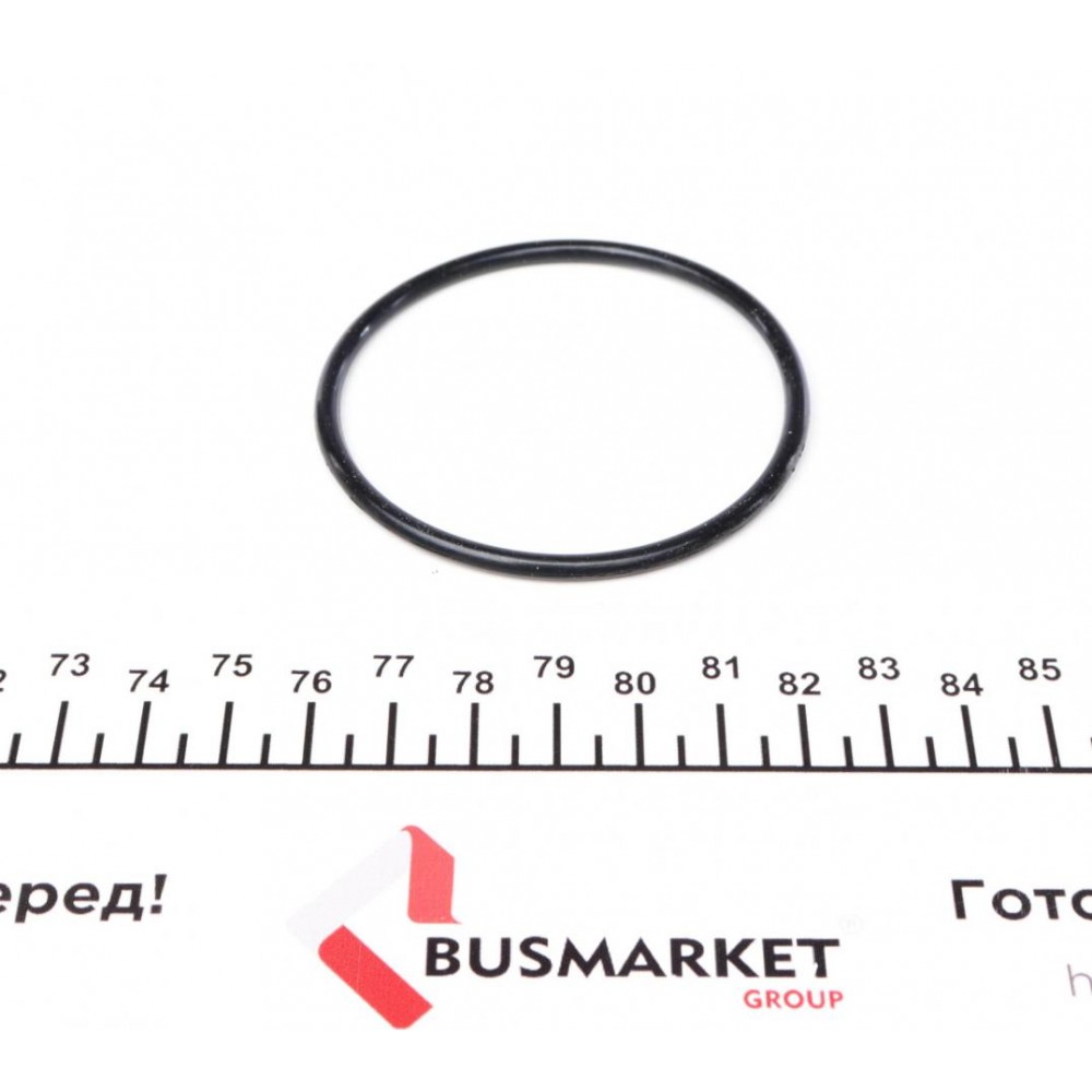 Термостат Audi 100/80/A4/A6/A8/Skoda SuperB/VW Passat/T4 2.4-4.2 91-10