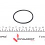 Термостат Audi 100/80/A4/A6/A8/Skoda SuperB/VW Passat/T4 2.4-4.2 91-10