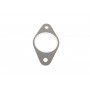 Прокладка глушника Ford Fiesta V/Mondeo III 1.8/2.0 00-08