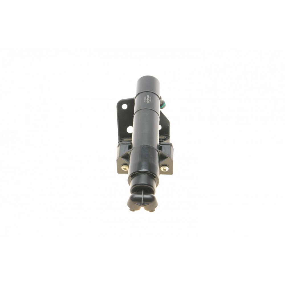 Форсунка омивача фари MB GL-class (X164) 06-12 (L)
