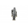 Форсунка омивача фари MB GL-class (X164) 06-12 (L)