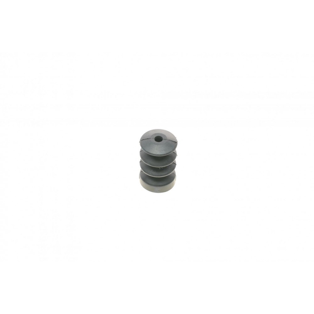 Ремкомплект циліндра зчеплення (робочого) Volvo C70/S70/V70 95-07 (d=22,2mm) (FAG)
