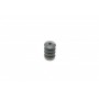 Ремкомплект циліндра зчеплення (робочого) Volvo C70/S70/V70 95-07 (d=22,2mm) (FAG)
