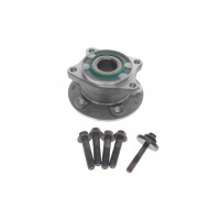 Підшипник маточини (задньої) Volvo S60/S80/V70/XC70 00-10 (+ABS) (знято з виробництва)