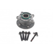 Підшипник маточини (задньої) Volvo S60/S80/V70/XC70 00-10 (+ABS) (знято з виробництва)