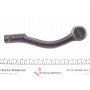 Наконечник тяги рульової (R) Hyundai i20/Kia Venza 1.4-1.6 10-