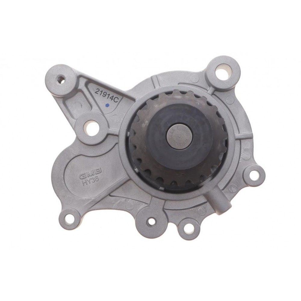 Помпа води Hyundai Tucson/i30/Elantra/Kia Cerato/Cee'd 2.0CRDi 04-