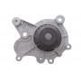 Помпа води Hyundai Tucson/i30/Elantra/Kia Cerato/Cee'd 2.0CRDi 04-