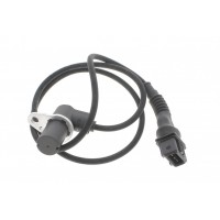 Датчик положення колінвалу BMW 3 (E36/E46)/5 (E39)/7 (E38) 2.0i-2.8i (M52) 90-01