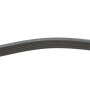 Комплект ременя генератора Dacia Duster/Renault Laguna II 1.4/1.6 16V 04- (6PK1822)