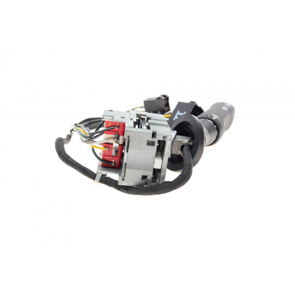 Переключатель поворотов MB 609-814D/Vario