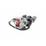 Переключатель поворотов MB 609-814D/Vario