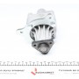 Насос ГПК BMW 3 (E36) 1.6/1.8 90-95