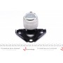 Подушка двигуна (R) Ford Fiesta V/Fusion 1.25/1.3 01-12