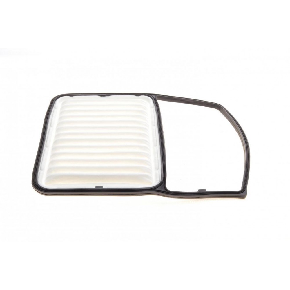 Фільтр повітряний Daihatsu Materia 1.3/1.5 06-