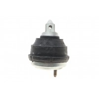 Подушка двигуна (R) BMW 5 (E39) 98-04