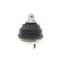 Подушка двигуна (R) BMW 5 (E39) 98-04