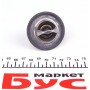 Термостат Opel Vivaro 2.0/Renault Kangoo 1.6 01-