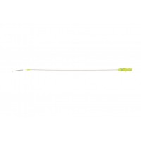 Щуп рівня масла Citron Jumpy/Peugeot Expert 16-