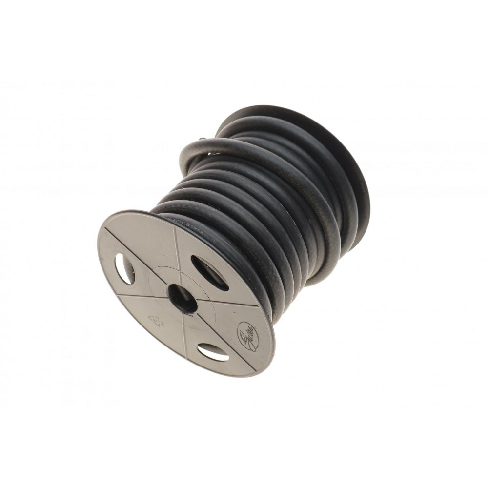 Шланг паливний (d=6.0mm) бухта 15м (3225-00052)