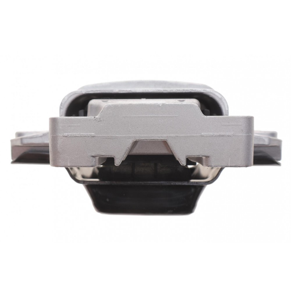 Подушка двигуна (L) VW Caddy III 1.6TDI 04-