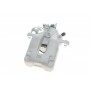 Супорт гальмівний (задній) (R) Citroen C2/C3/C4/Peugeot 207/208 02- (d=38mm) (Lucas)