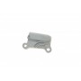 Комплект ГРМ + помпа Mazda 6 2.0DI 02-07
