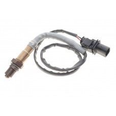 Лямбда зонд VW Passat B6/B7 3.2/3.6 FSI/R36 05-14