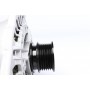 Генератор Audi A2/Skoda Fabia/Octavia/Roomster/VW Caddy/Golf/Polo 1.4/1.6FSI 99-15 (12V/110A)