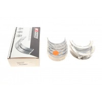 Вкладиші корінні BMW 1 (F20/F21)/2 (F45/F44/F460/X1 (F48) (B37 C15 A) 14- (STD)
