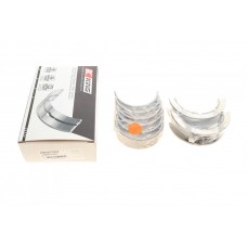 Вкладиші корінні BMW 1 (F20/F21)/2 (F45/F44/F460/X1 (F48) (B37 C15 A) 14- (STD)