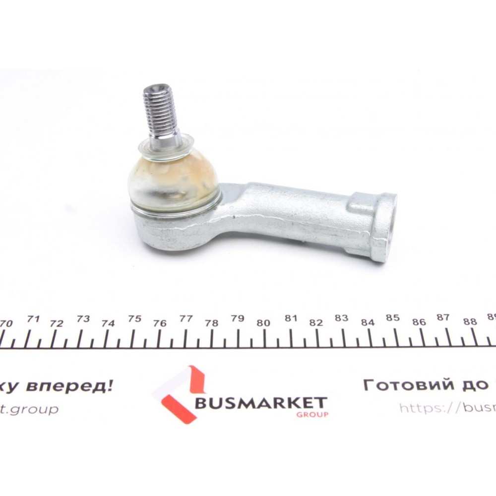 Наконечник тяги рульової (L) VW T4 -96