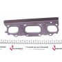 Комплект прокладок (верхній) Renault Kangoo 1.2 TCe 13-, H5F