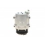 Компресор кондиціонера Volvo S60 I/S80 I/XC70 I/XC90 I 2.0-3.0 98-14