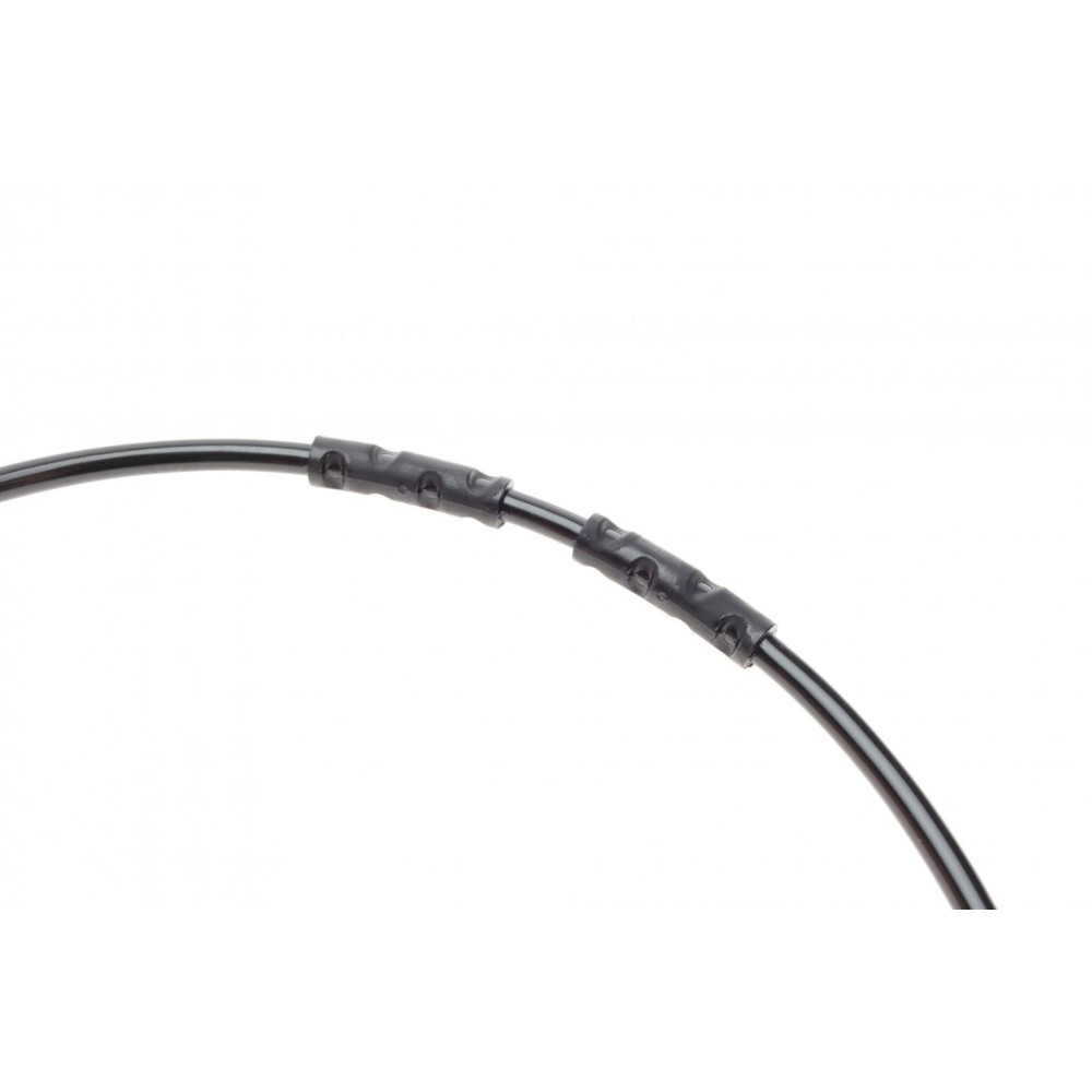 Датчик зносу гальмівних колодок (задніх) BMW 3 (E90/E91/E92) 03-12 (L=1095mm)