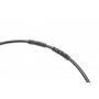 Датчик зносу гальмівних колодок (задніх) BMW 3 (E90/E91/E92) 03-12 (L=1095mm)