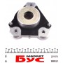 Подушка амортизатора (переднього) Citroen Jumper/Peugeot Boxer/Fiat Ducato 06- (R)
