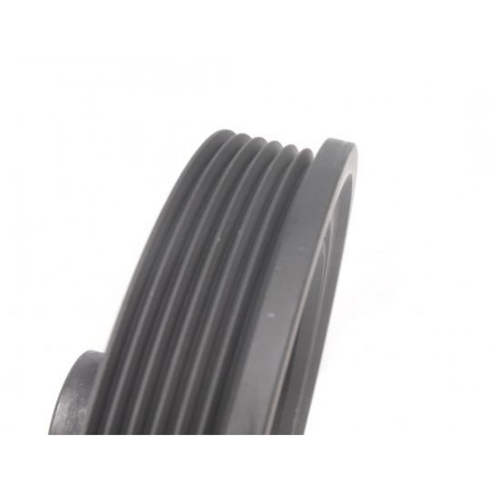 Шків колінвалу Ford Connect 1.8D 02-