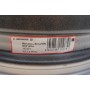 Диск колісний MB Sprinter 508-519/VW Crafter 55 06- (5.50Jx16 H2; ET111) (=ME616036 Kronprinz)