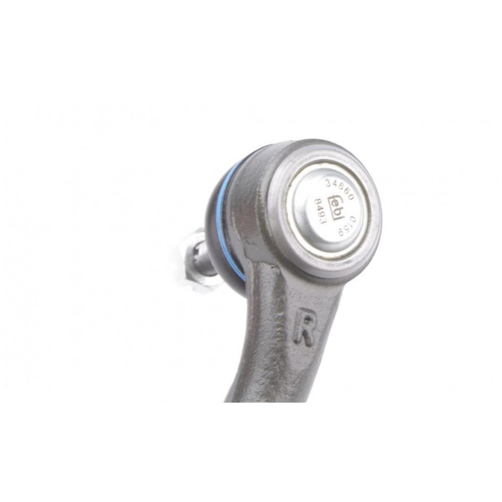 Наконечник тяги рульової (R) Hyundai i30/Kia Ceed 1.4/1.6/2.0 06-