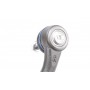 Наконечник тяги рульової (R) Hyundai i30/Kia Ceed 1.4/1.6/2.0 06-