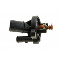 Термостат Ford Mondeo IV 1.8/2.3i 00-15