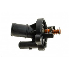Термостат Ford Mondeo IV 1.8/2.3i 00-15